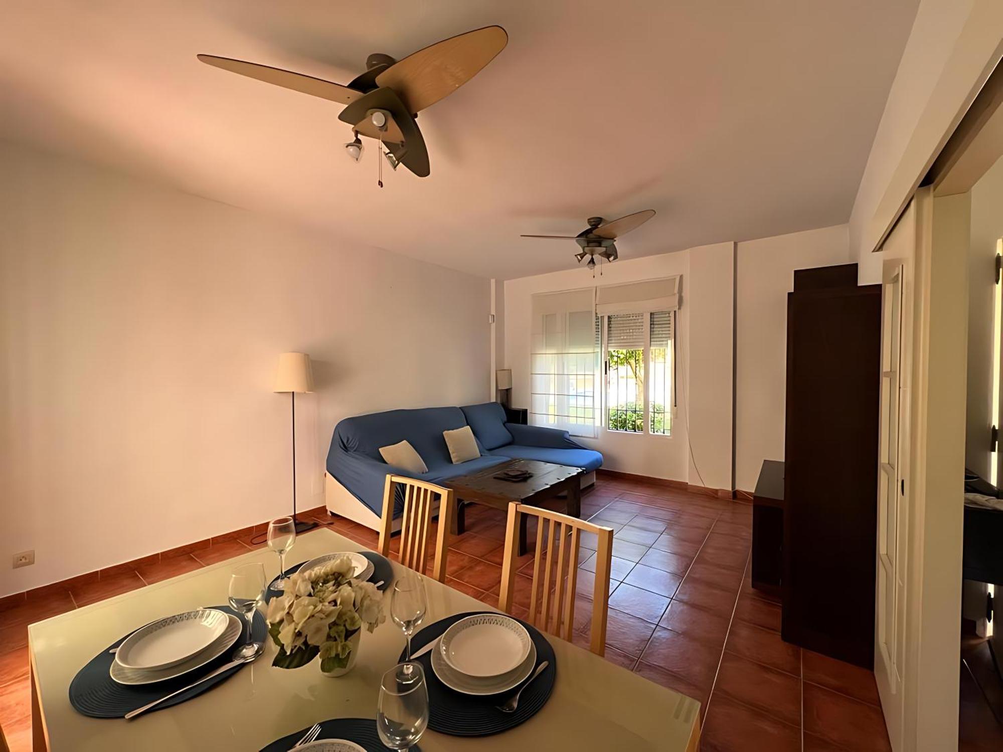Beachside Getaway On 'Pantoque' Эль-Пуэрто-де-Санта-Мария Экстерьер фото